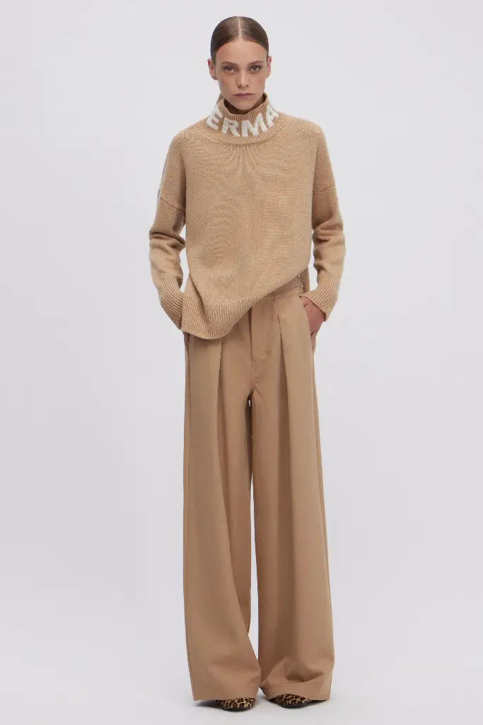 9530034001522 - 2.webp