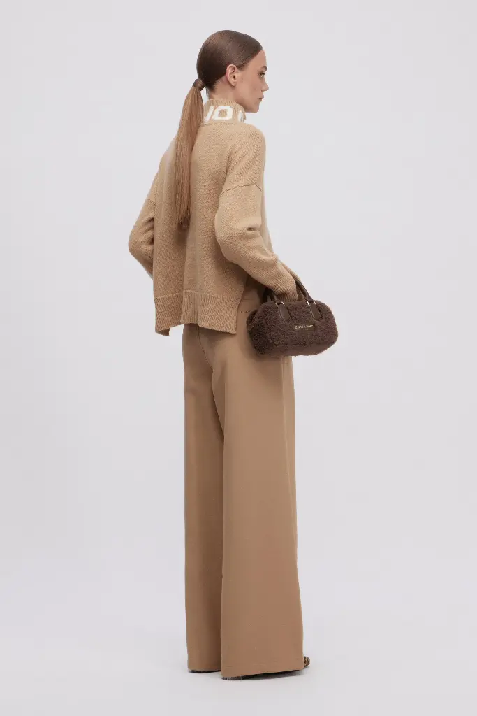 9530034001522 - 4.webp