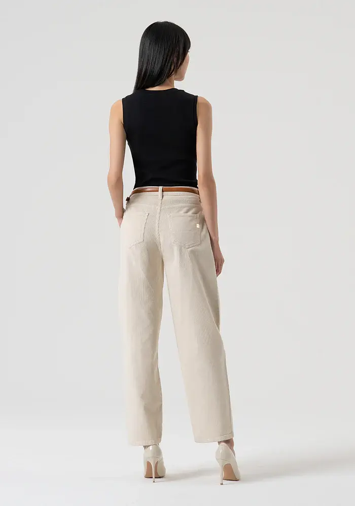 9530034001575 - 4.webp