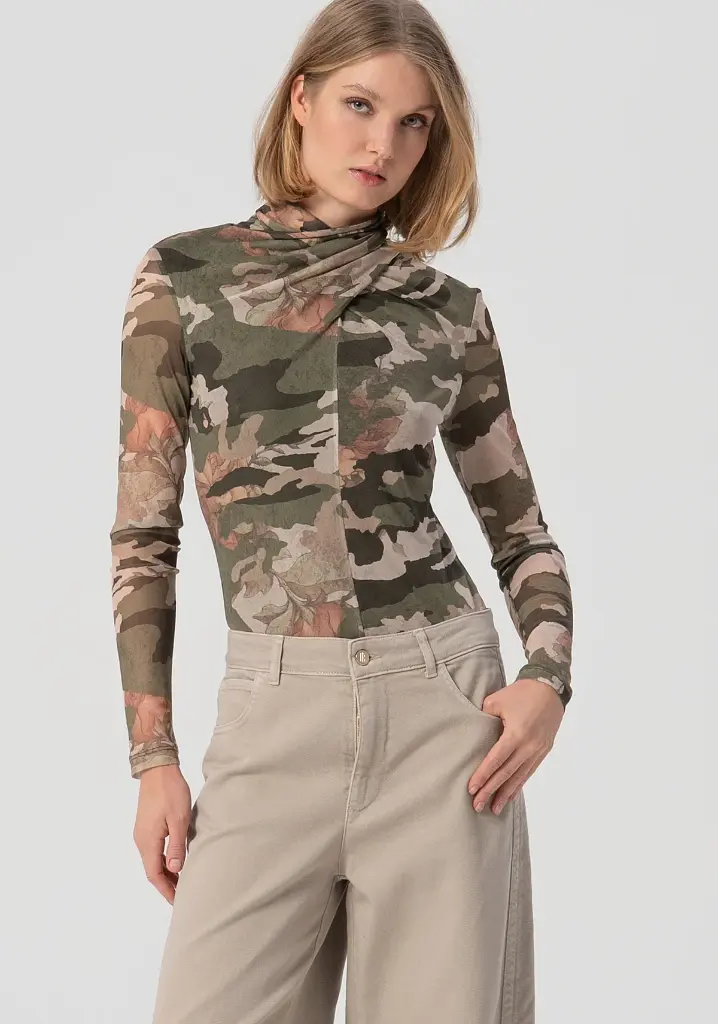 9530034001576 - 2.webp