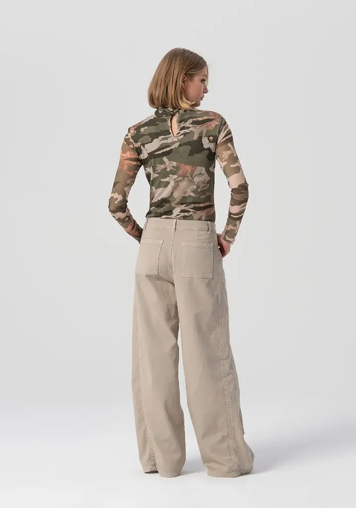 9530034001576 - 3.webp