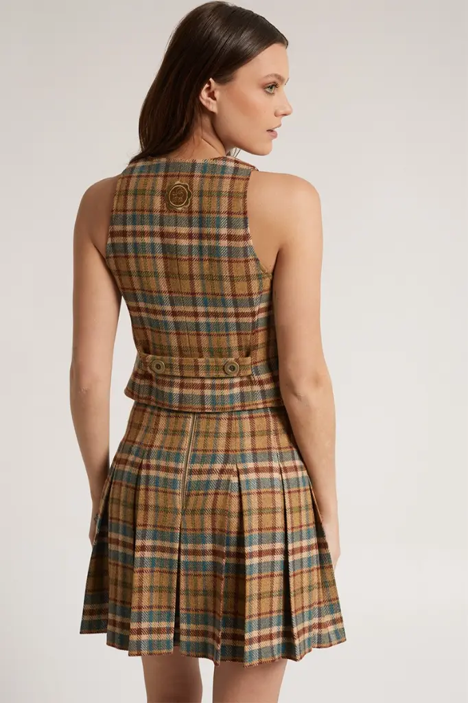 94 30 011 000250-2.webp