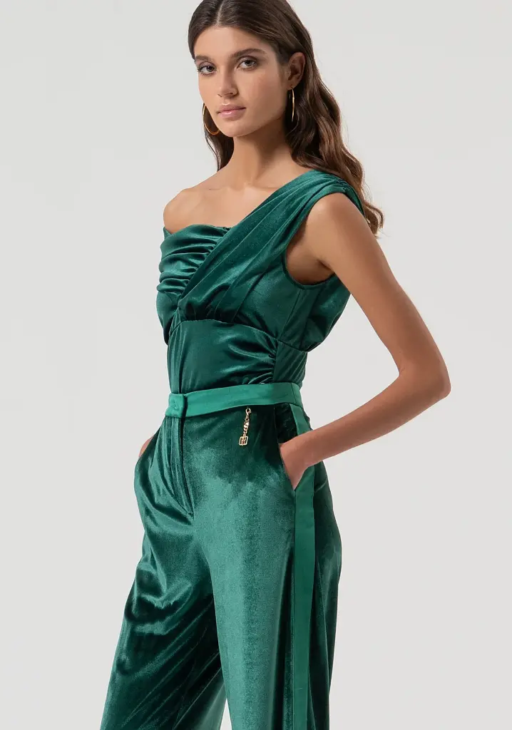 9530034001578 - 3.webp