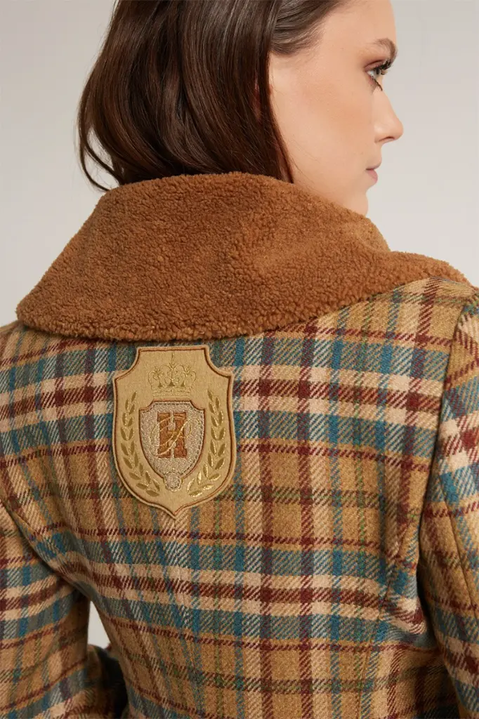 94 30 047 000822-2.webp