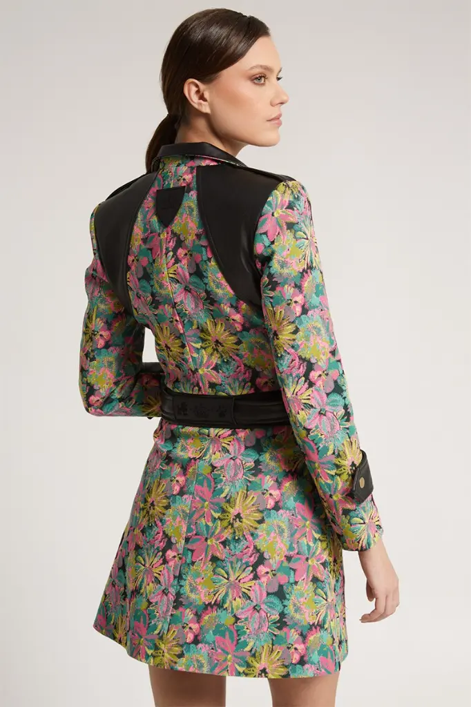 94 30 047 000819-2.webp