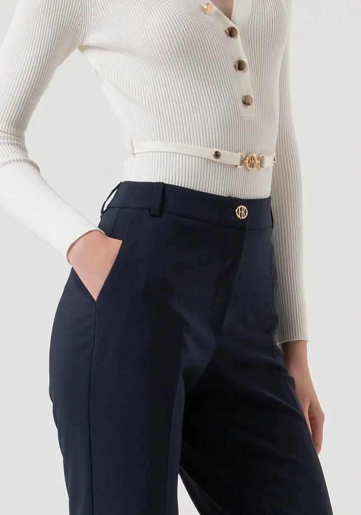 9530034001580 - 4.webp