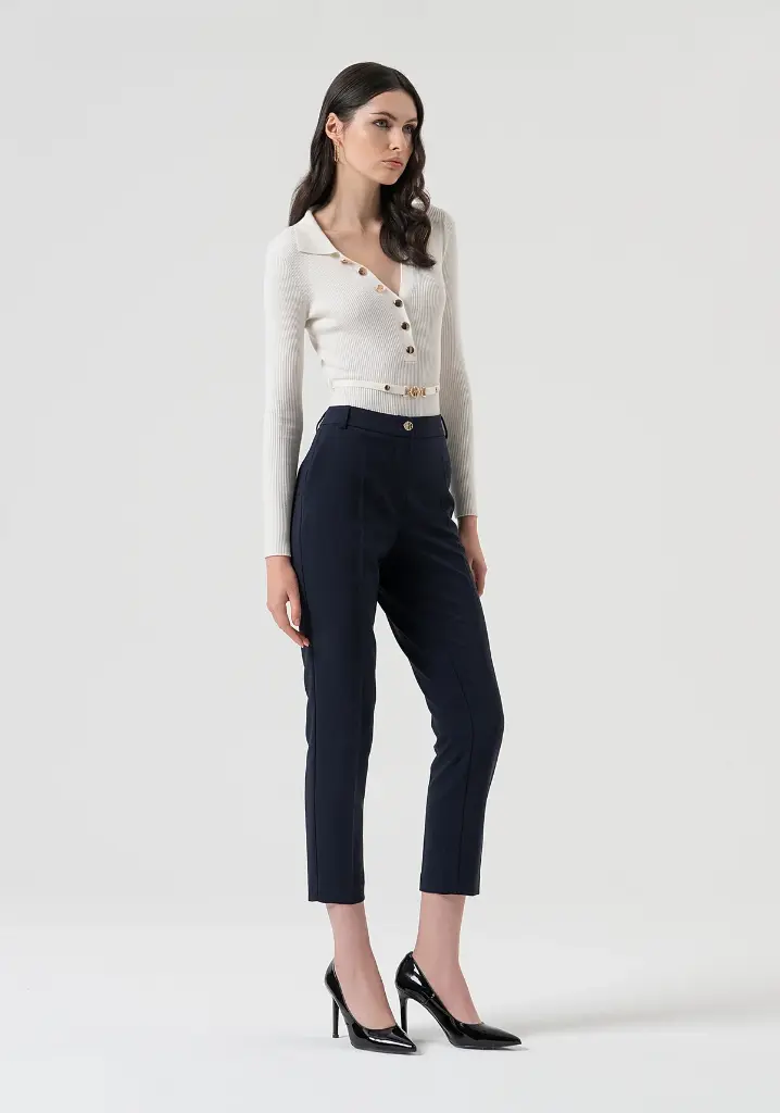 9530034001580 - 3.webp