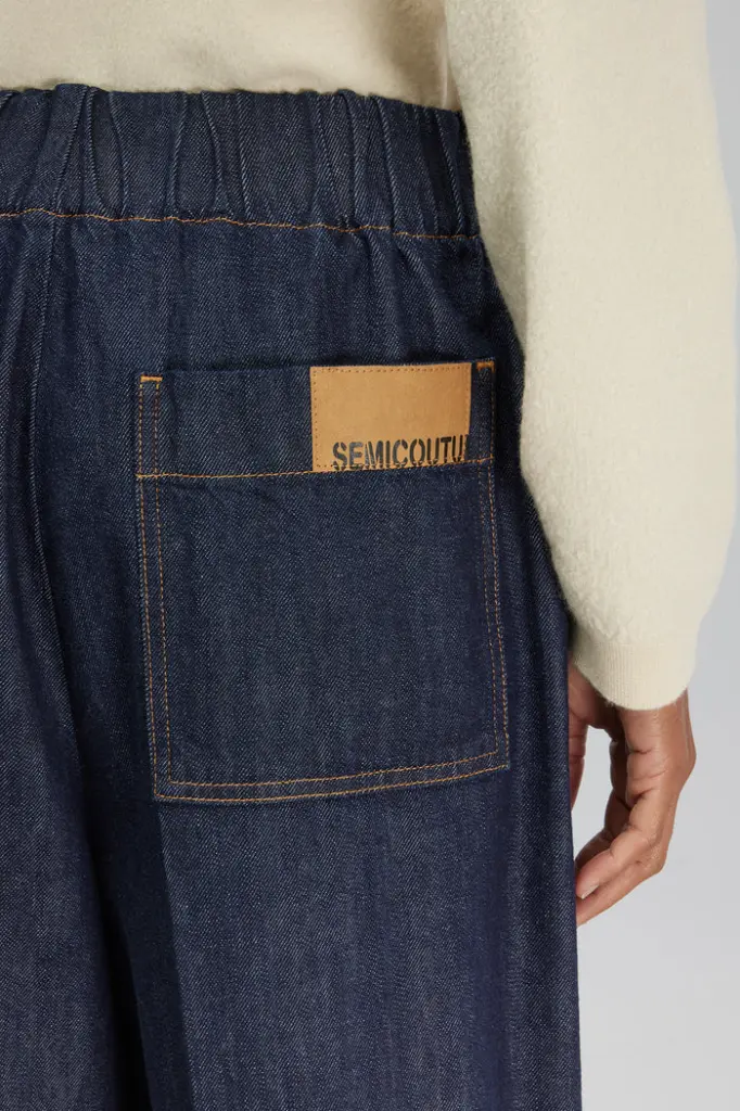 9530036000553 - 4.webp