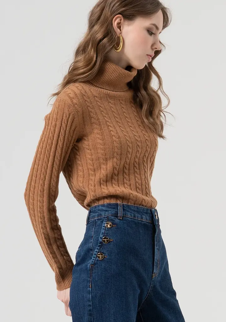 9530036000570 - 2.webp