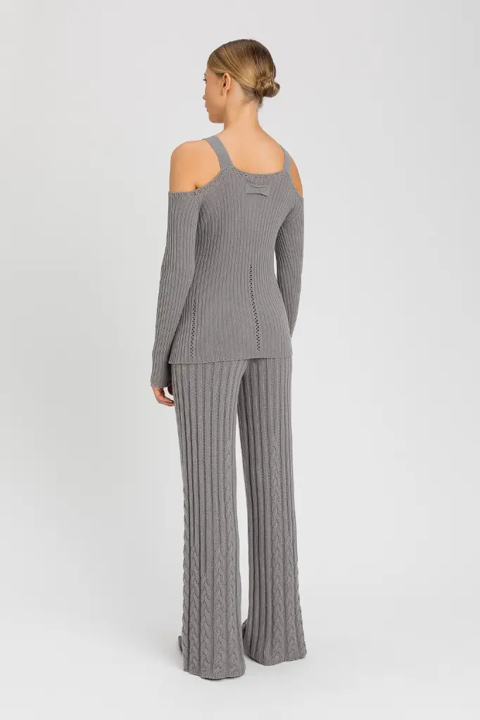 94 30 026 001583-2.webp