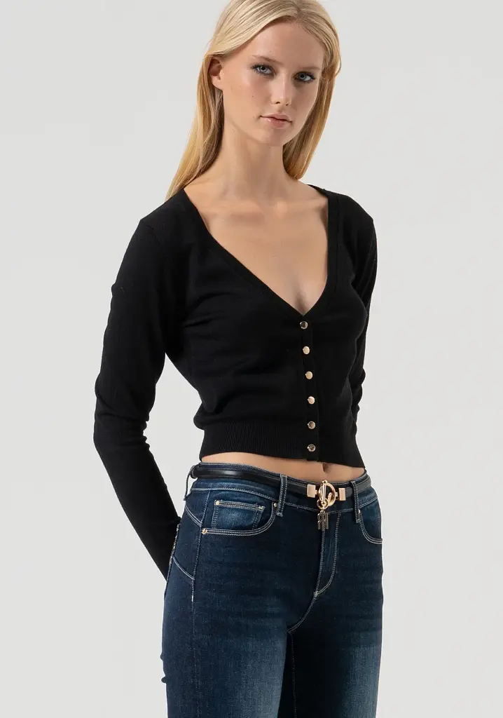 9530036000572 - 2.webp