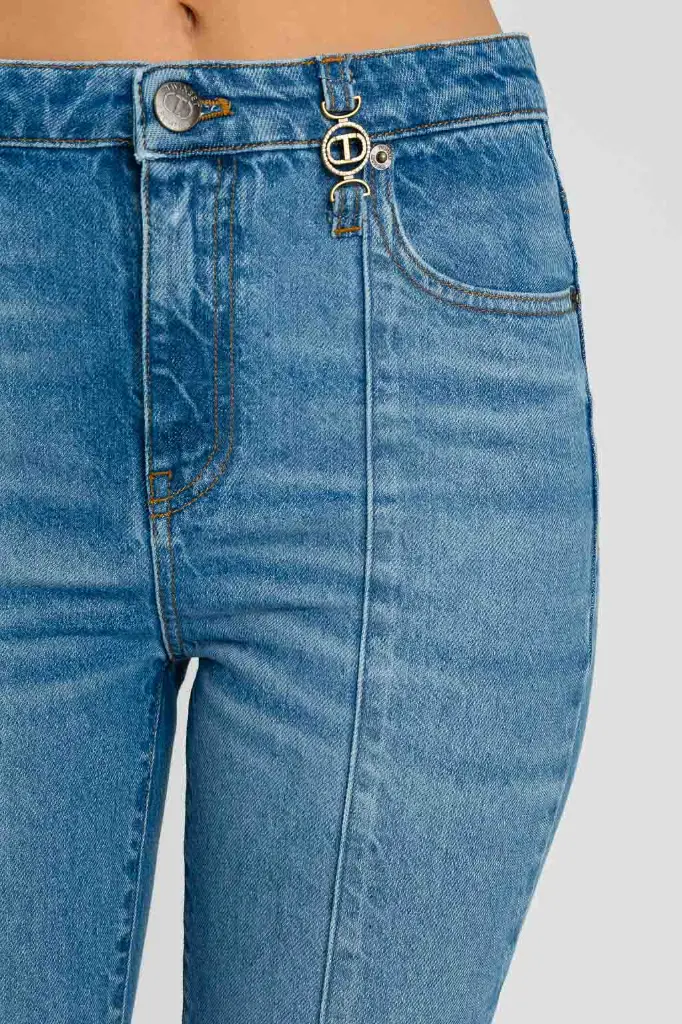 94 30 036 000464-3.webp