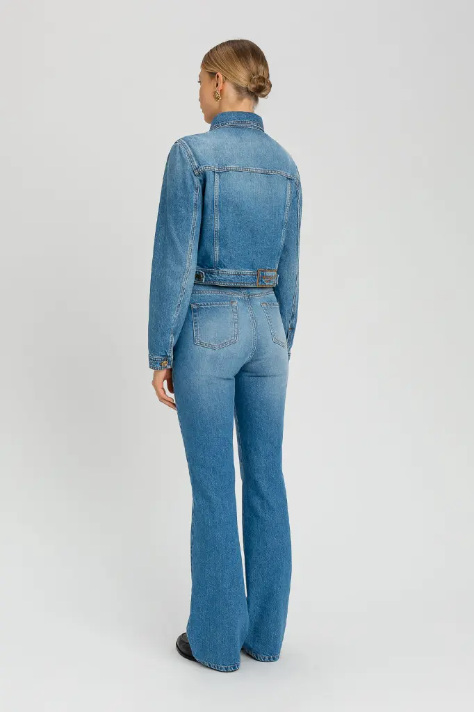 94 30 036 000464-2.webp