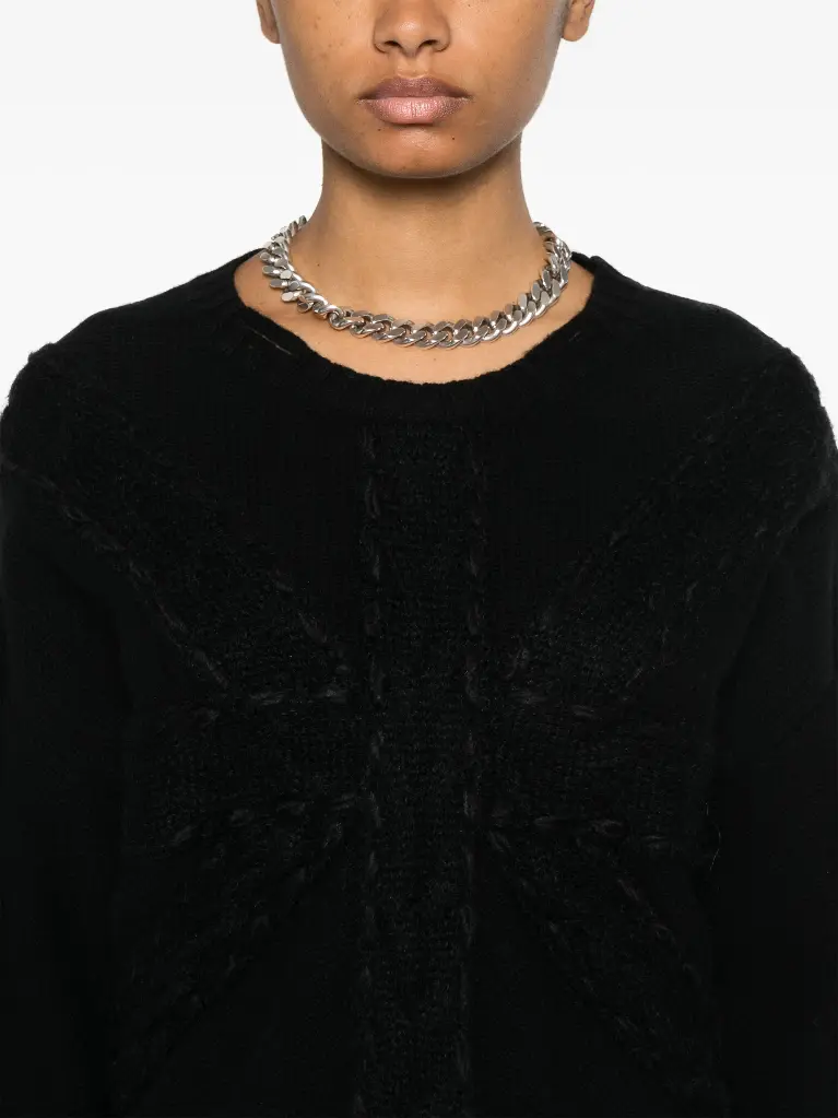 94 30 026 001584-3.webp