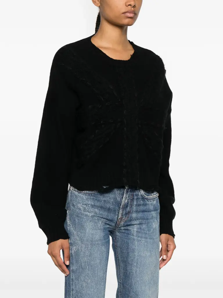 94 30 026 001584-2.webp