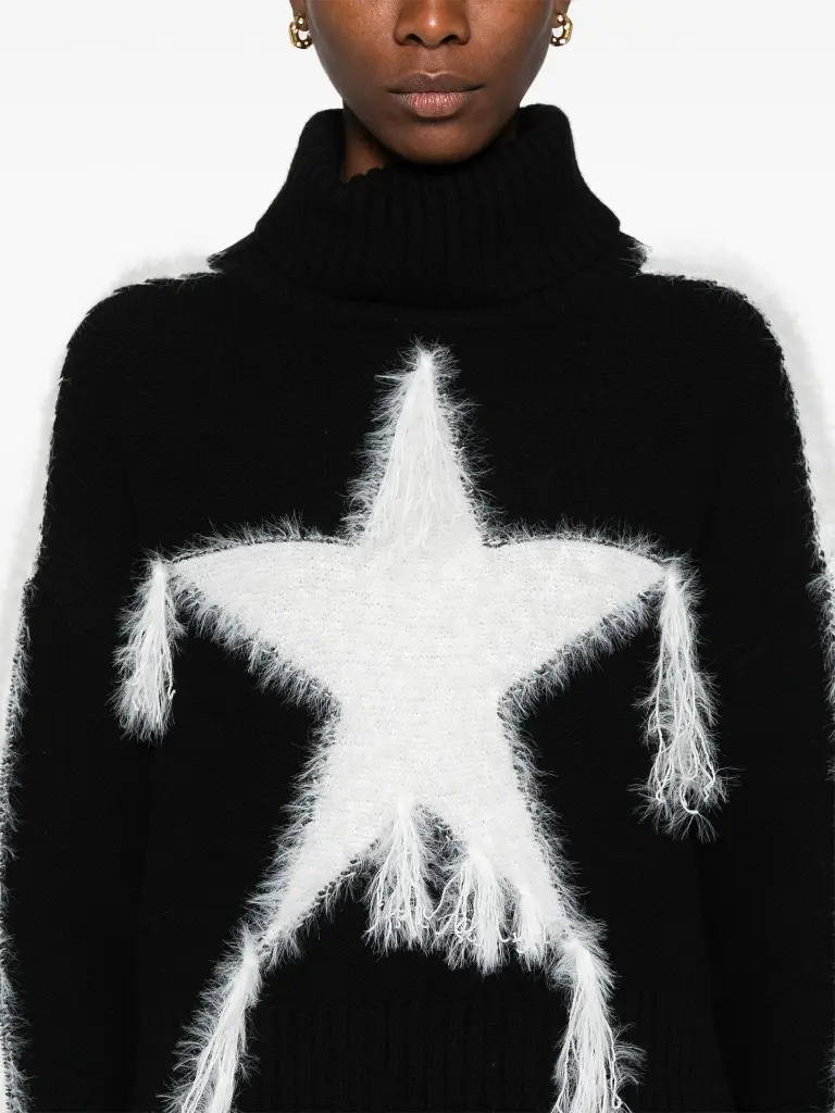 94 30 026 001585-2.webp