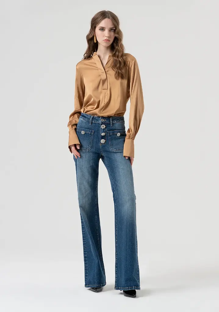 9530036000573 - 4.webp