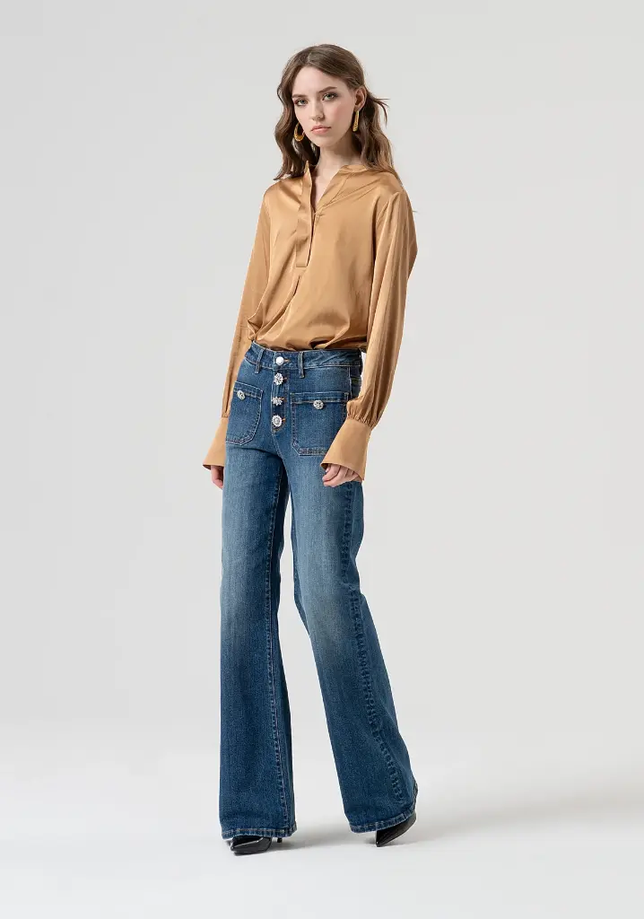 9530036000573 - 2.webp