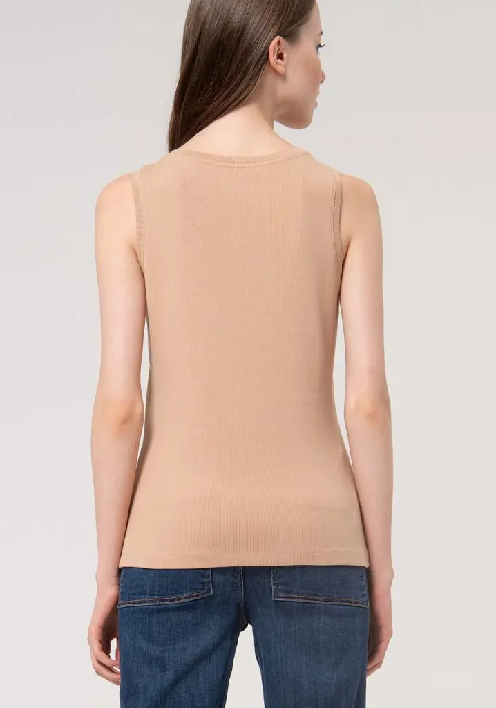 94 30 028 000392-4.webp