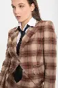 chaqueta-de-cuadro-preppy (3).webp