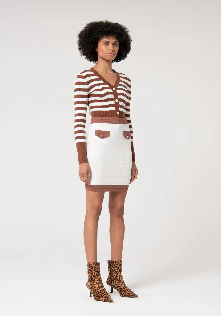 94 30 030 000135-3.webp