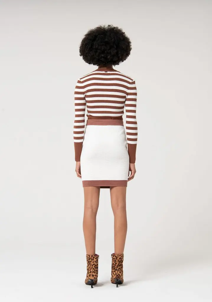 94 30 030 000135-4.webp