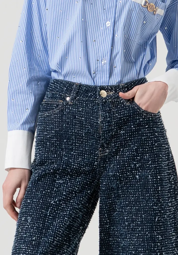 9530036000574 - 3.webp