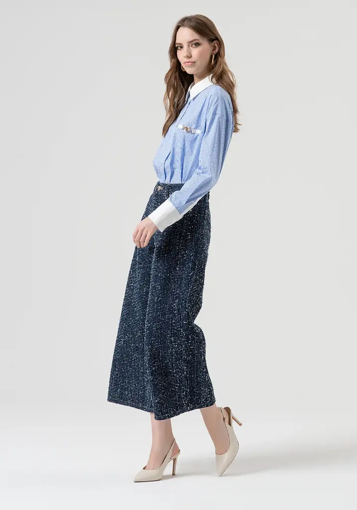 9530036000574 - 2.webp