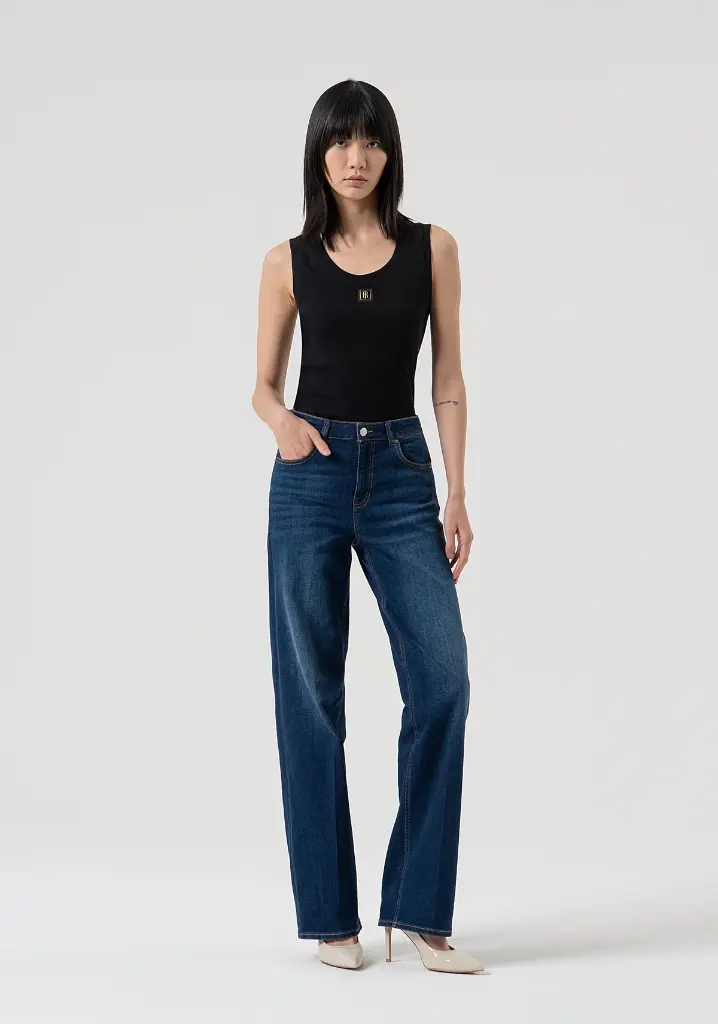 9530036000575 - 2.webp