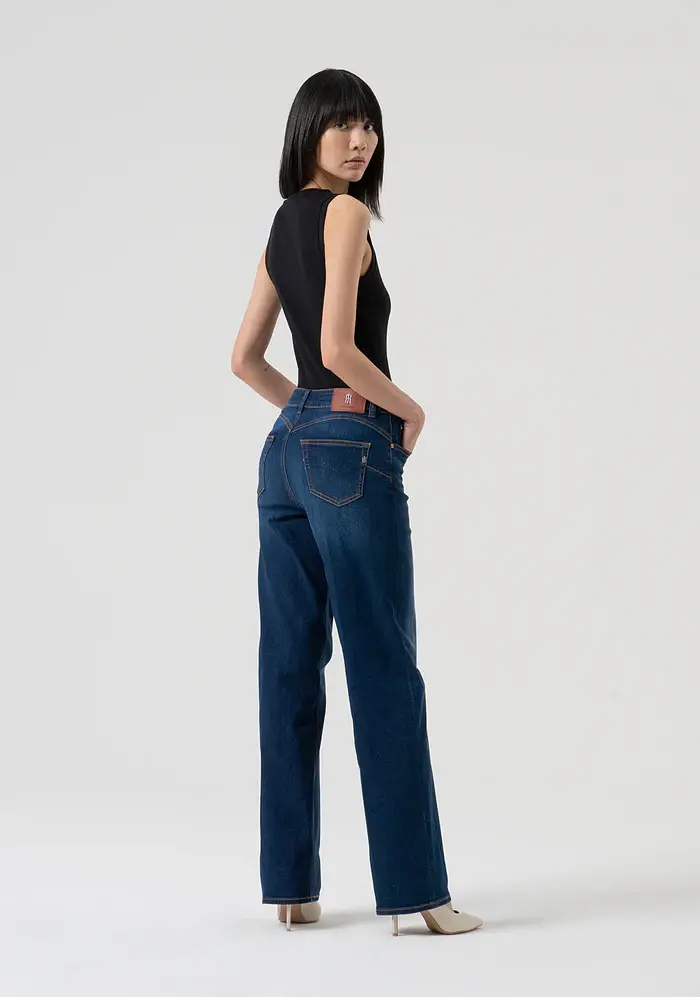 9530036000575 - 4.webp