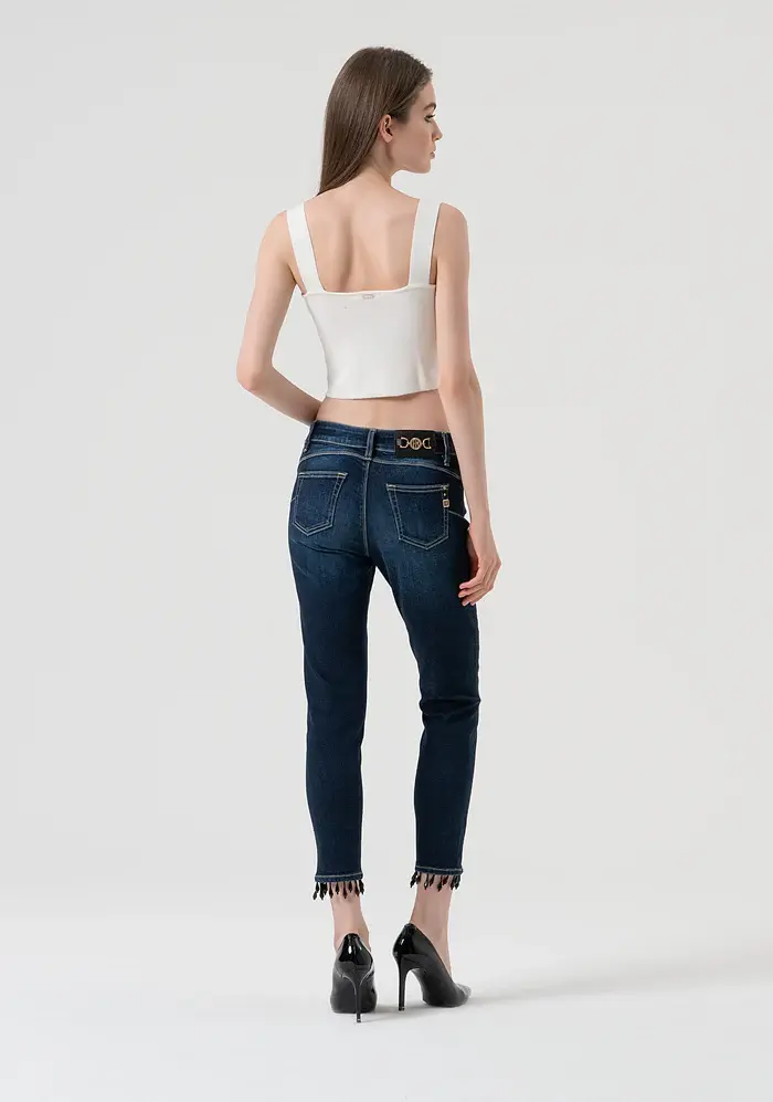 9530036000576 - 4.webp