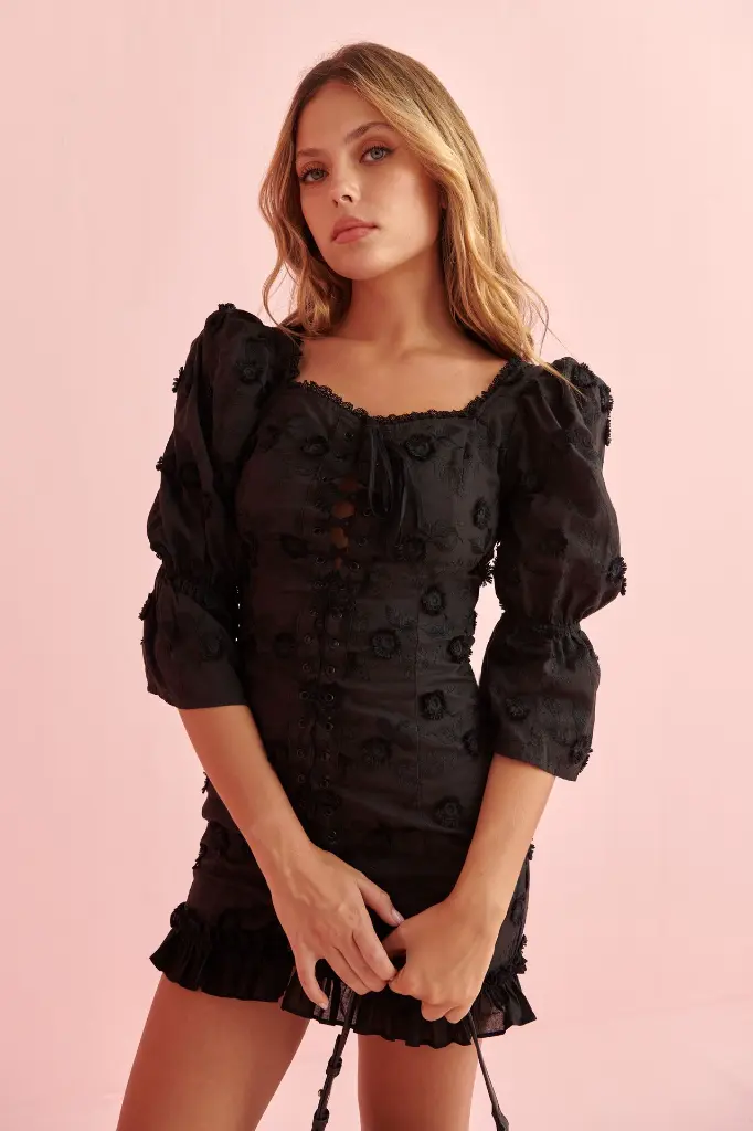 94 30 040 001134 - 4.webp