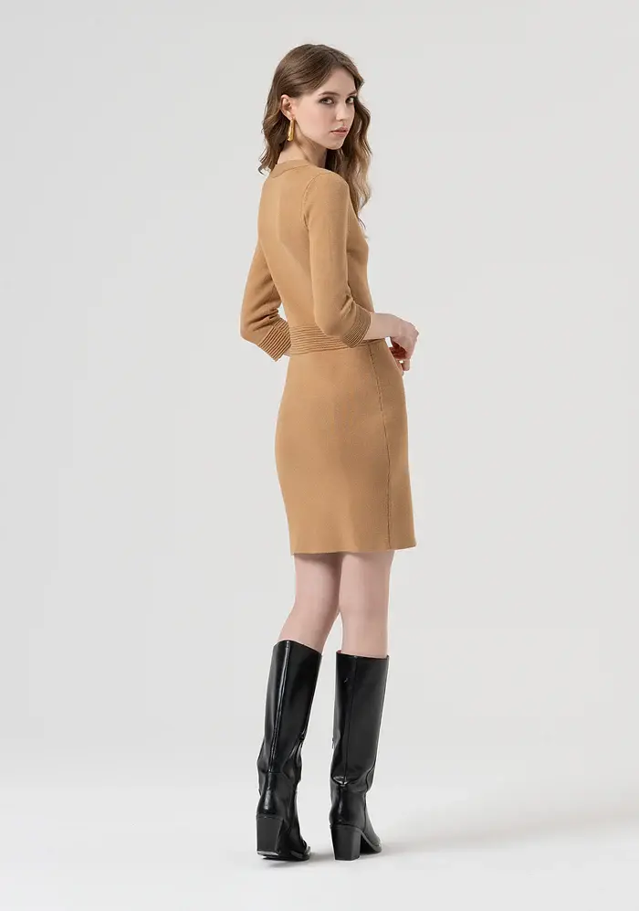 9530040001242 - 4.webp