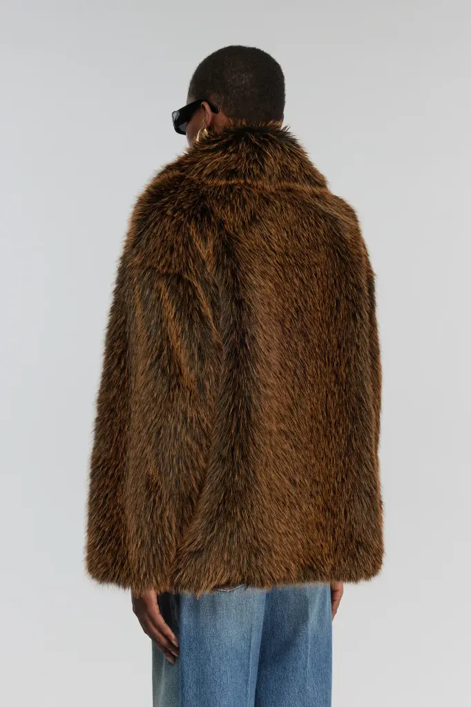 9530047000858 - 2.webp