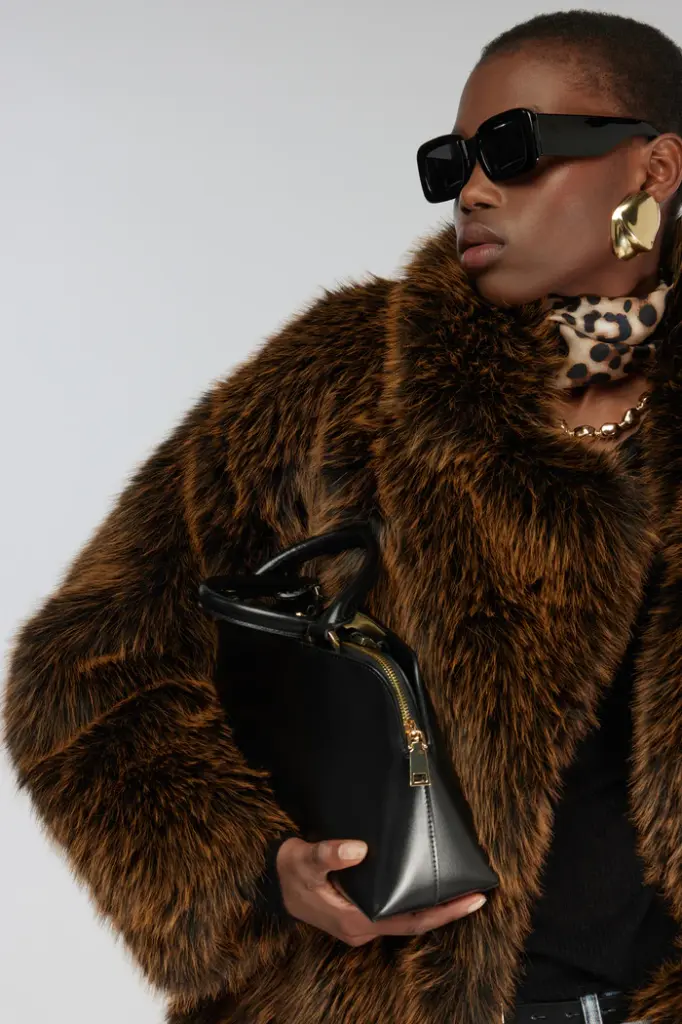 9530047000858 - 3.webp