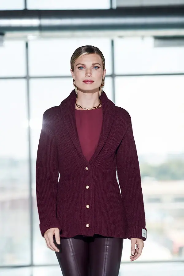 9530047000870 - 2.webp