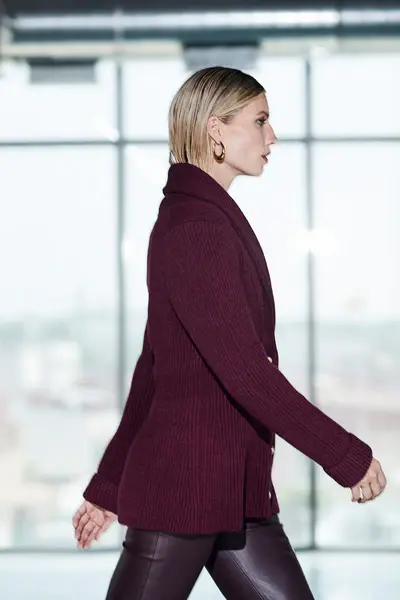 9530047000870 - 5.webp