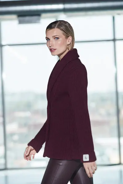 9530047000870 - 4.webp