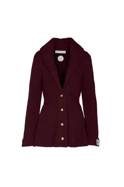 9530047000870 - 7.webp