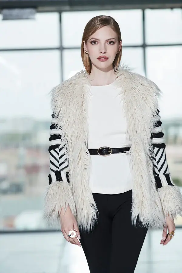 9530047000871 - 2.webp