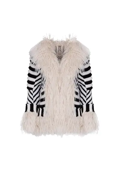 9530047000871 - 5.webp