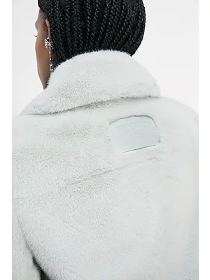 9530047000873 - 3.webp