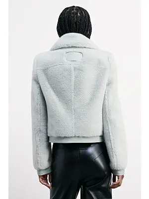 9530047000873 - 2.webp