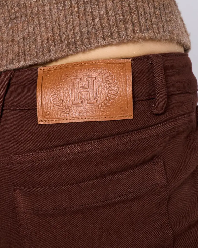 94 30 036 000453-2.webp