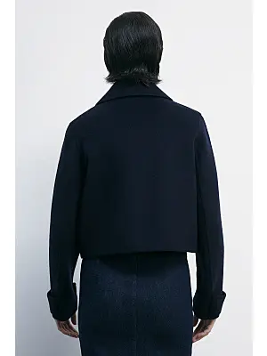 9530047000874 - 3.webp