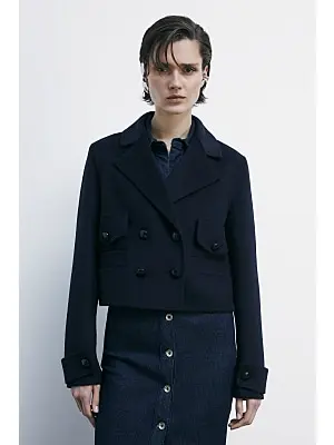 9530047000874 - 2.webp