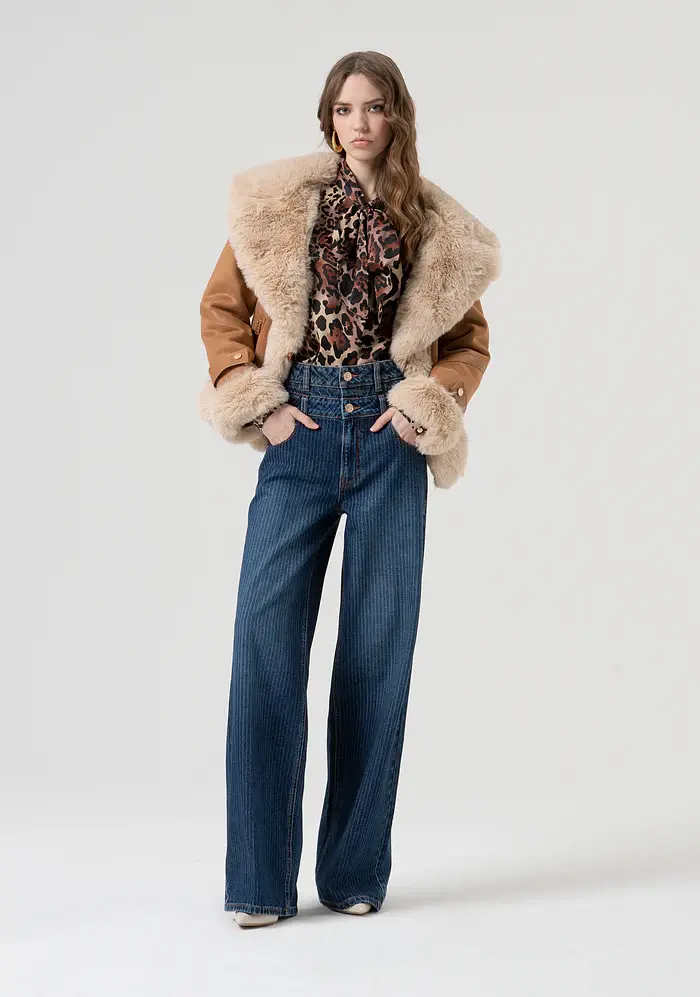 9530047000876 - 5.webp