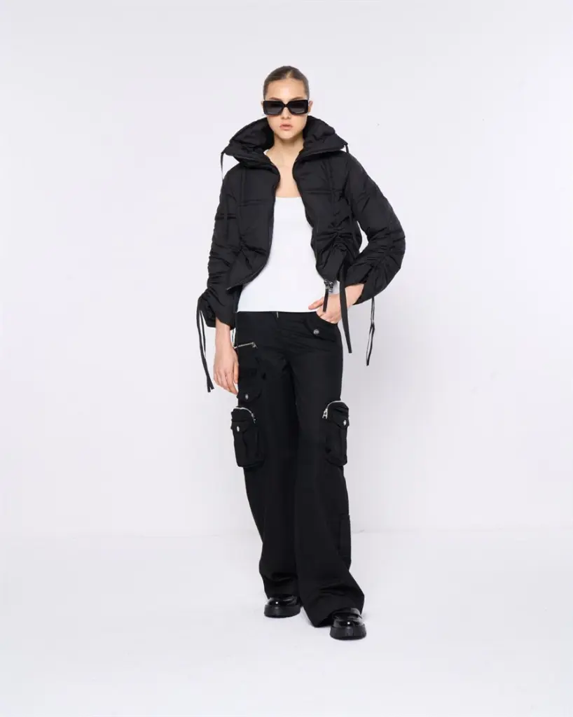 94 30 034 001197-3.webp