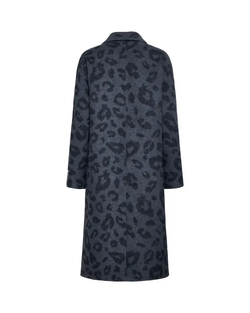 9530001000513 - 2.webp