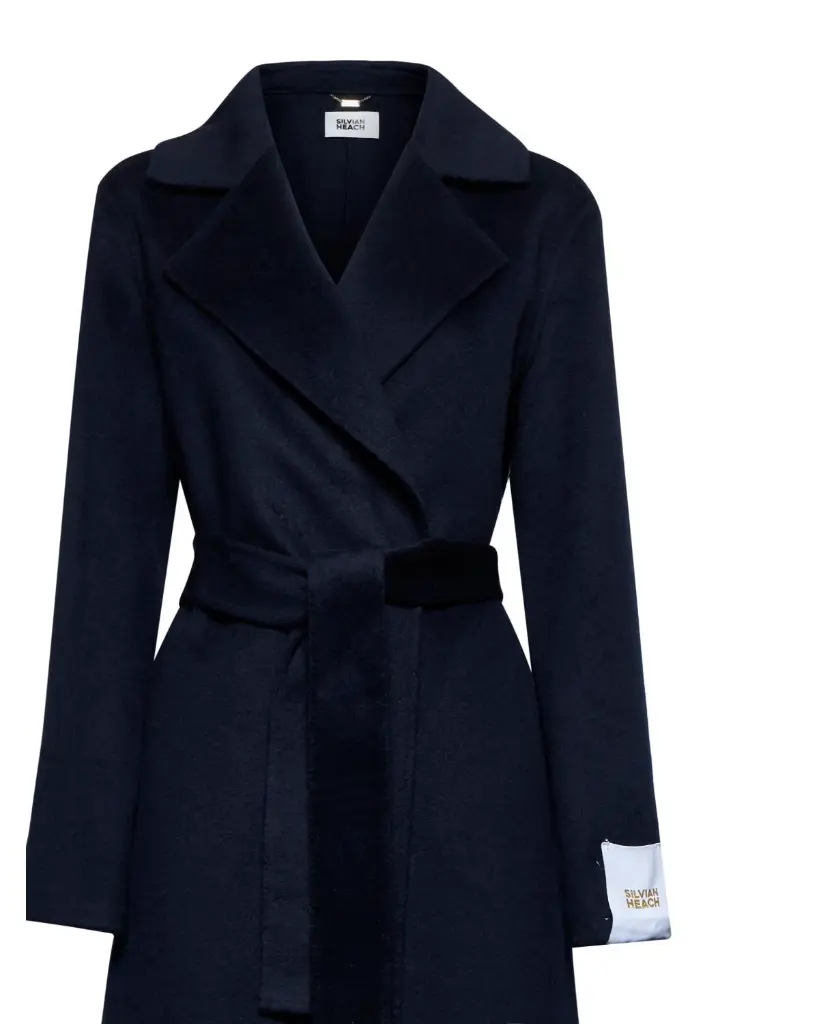 9530001000514 - 3.webp